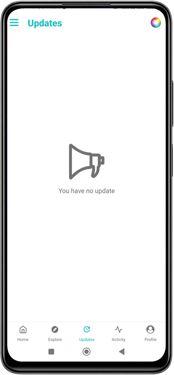 script_ScreenShort_841136Crowd Funding08-updates.png